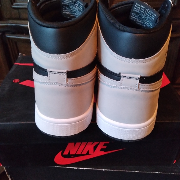 Jordan 1 - Picture 5 of 7